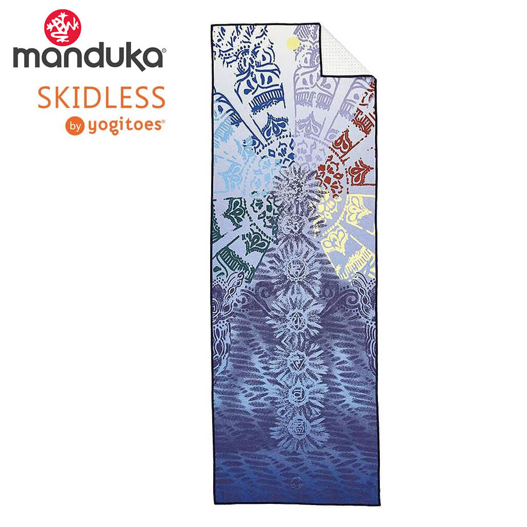 マンドゥカ ヨガマット スキッドレス」の人気商品一覧 | 安い商品を