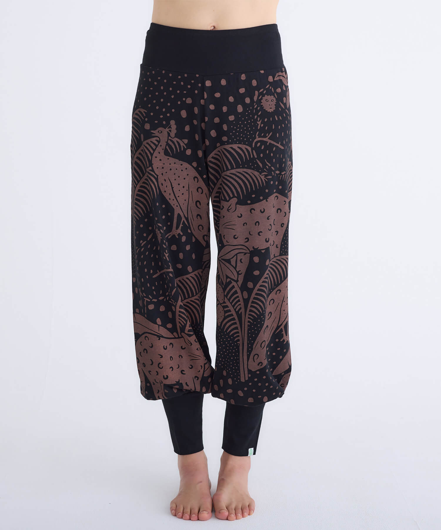 tejas ヨガウェア 4点セット サイズS tejas ヨガウェア 4点セット