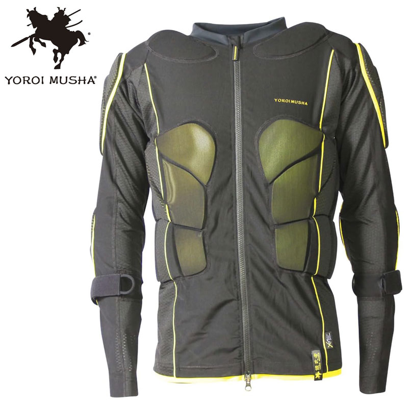 スキー スノボー用プロテクター 鎧 ジャケット」の人気商品一覧 | 安い