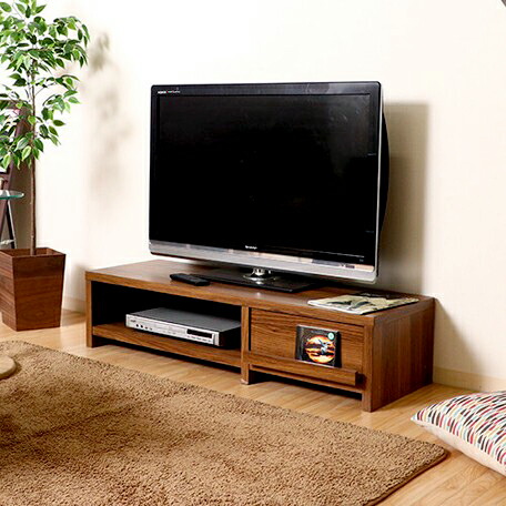楽天市場】テレビ台 おしゃれ 安い 北欧 ローボード テレビボード 収納