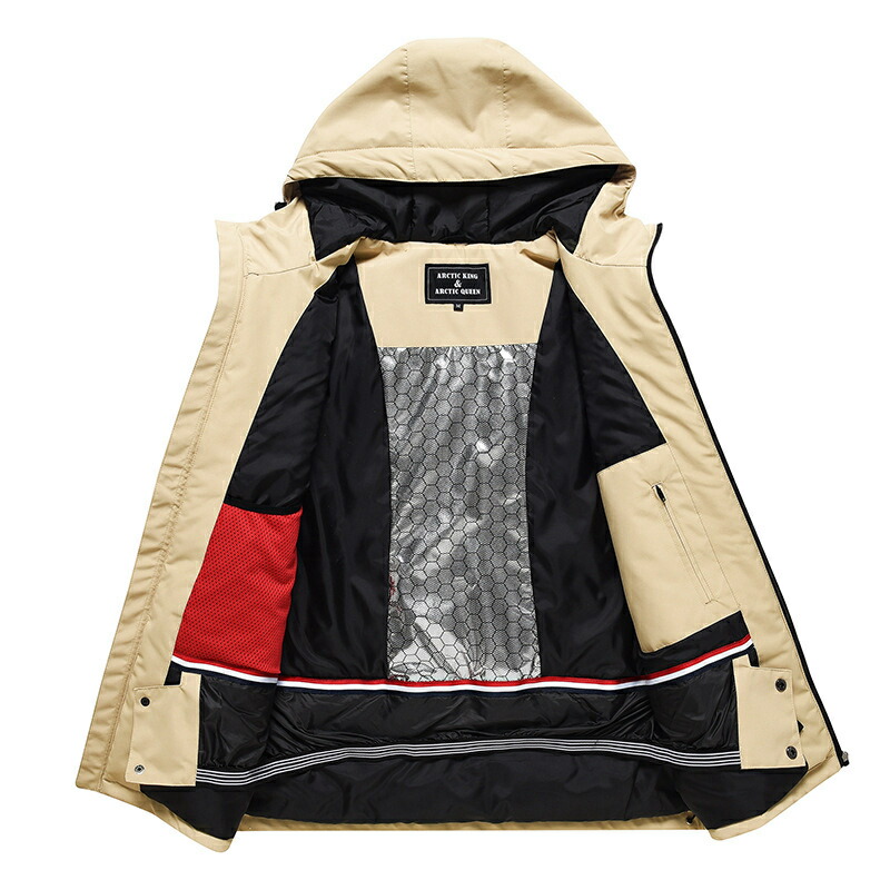 楽天市場】スノーウェア スノーボードウェア スキーウェア メンズ