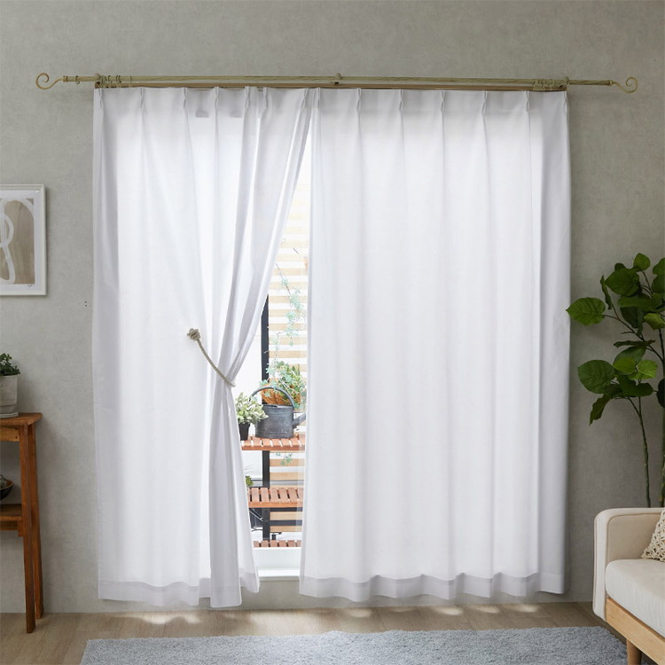 楽天市場】【最大9900円クーポン☆マラソン期間】レース レース