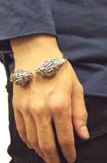 楽天市場】BWL ビルウォールレザー Bill Wall Leather / ライオン