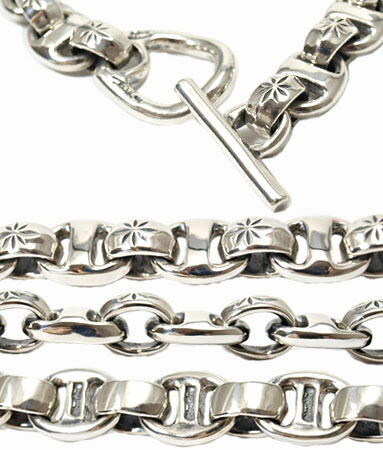 楽天市場】BWL ビルウォールレザー Bill Wall Leather / ミッド スター