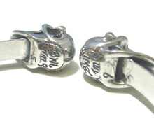 楽天市場】BWL ビルウォールレザー Bill Wall Leather / グッド ラック