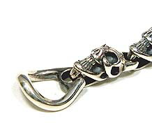 楽天市場】BWL ビルウォールレザー Bill Wall Leather / スモール