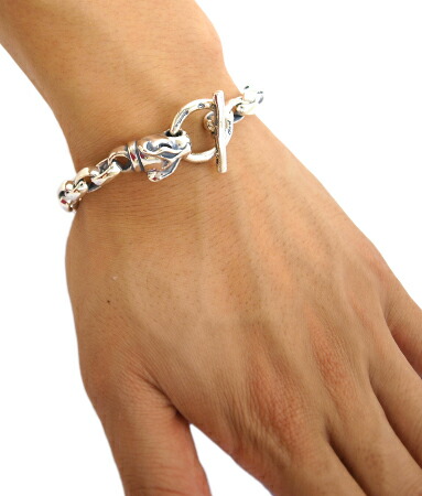 楽天市場】BWL ビルウォールレザー Bill Wall Leather / スモール