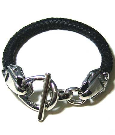 楽天市場】BWL ビルウォールレザー Bill Wall Leather / レザー