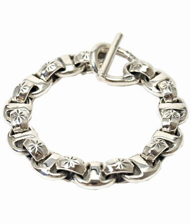 楽天市場】BWL ビルウォールレザー Bill Wall Leather / ミッド スター