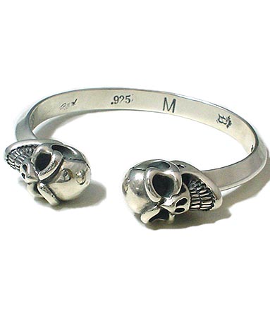 楽天市場】BWL ビルウォールレザー Bill Wall Leather / グッド ラック