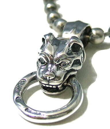 楽天市場】BWL ビルウォールレザー Bill Wall Leather / シルバー925