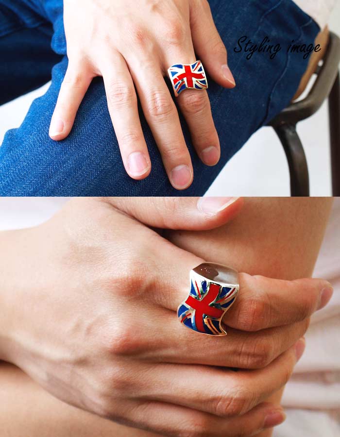 楽天市場】クレイジーピッグ 「正規販売認定店」 シルバー925 リング