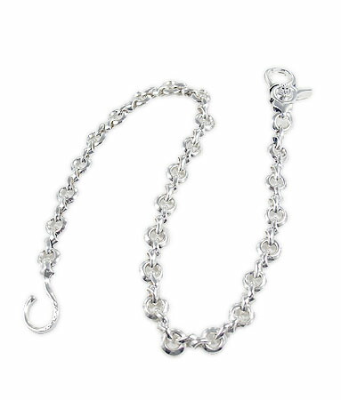 楽天市場】ロイヤルオーダー Royal Order 正規 ロイヤルオーダー 送料