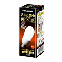 パナソニック 電球型蛍光灯」の人気商品一覧 | 安い商品を通販サイト