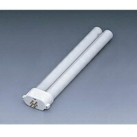 楽天市場】【あす楽】【在庫あり】 日立 パラライト コンパクト形蛍光