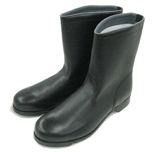 楽天市場】ドンケル 一般作業用安全靴 606 25.5 EEE DONKEL : 資材