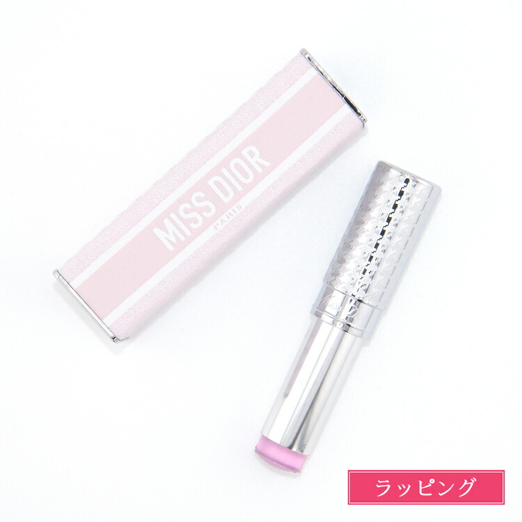 楽天市場】ディオール 香水 Dior ミス ディオール ブルーミング ブーケ