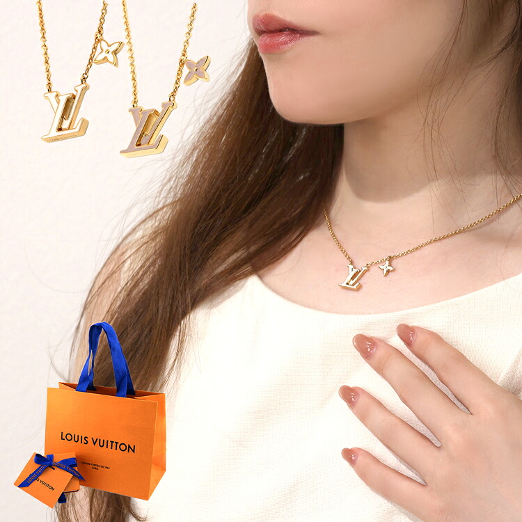 楽天市場】【国内正規品/ラッピング済】 Luis Vuitton ルイヴィトン