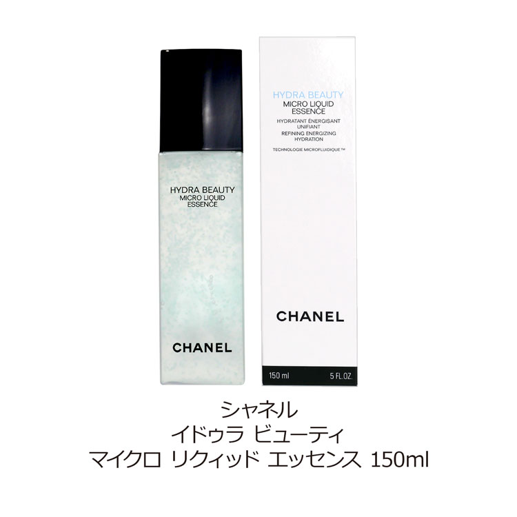 楽天市場】【ラッピング無料】シャネル CHANEL イドゥラ ビューティ