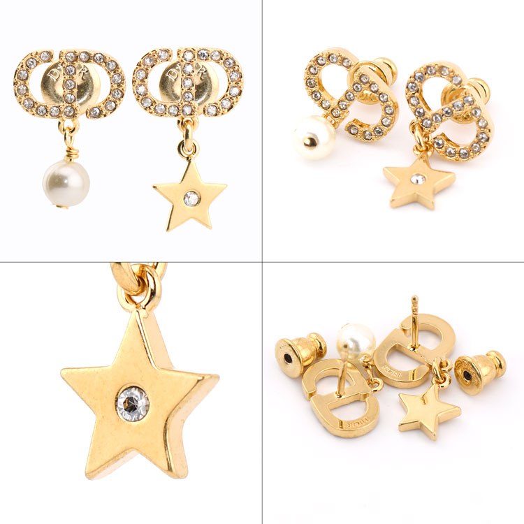 楽天市場】【国内正規品/ラッピング済】ディオール Dior Petit CD