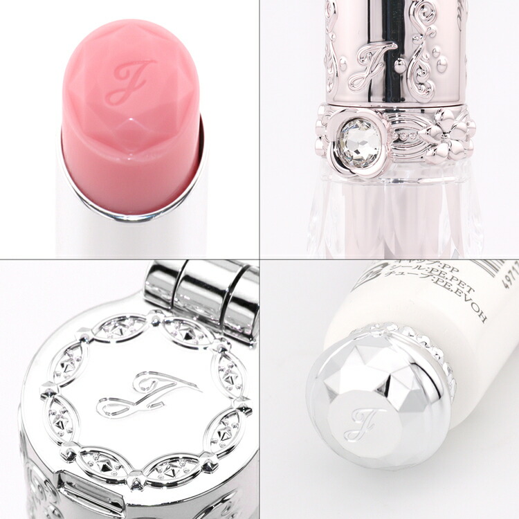 楽天市場】【名入れ可】ジルスチュアート ハンドクリーム ギフト