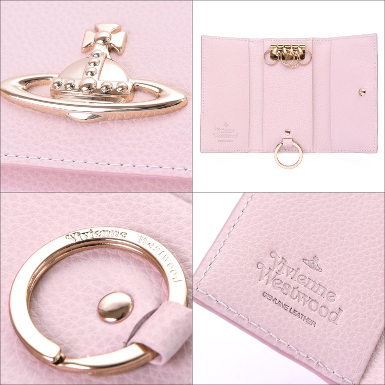 楽天市場】【500円offcp☆2/20-2/22】 ヴィヴィアン ウエストウッド