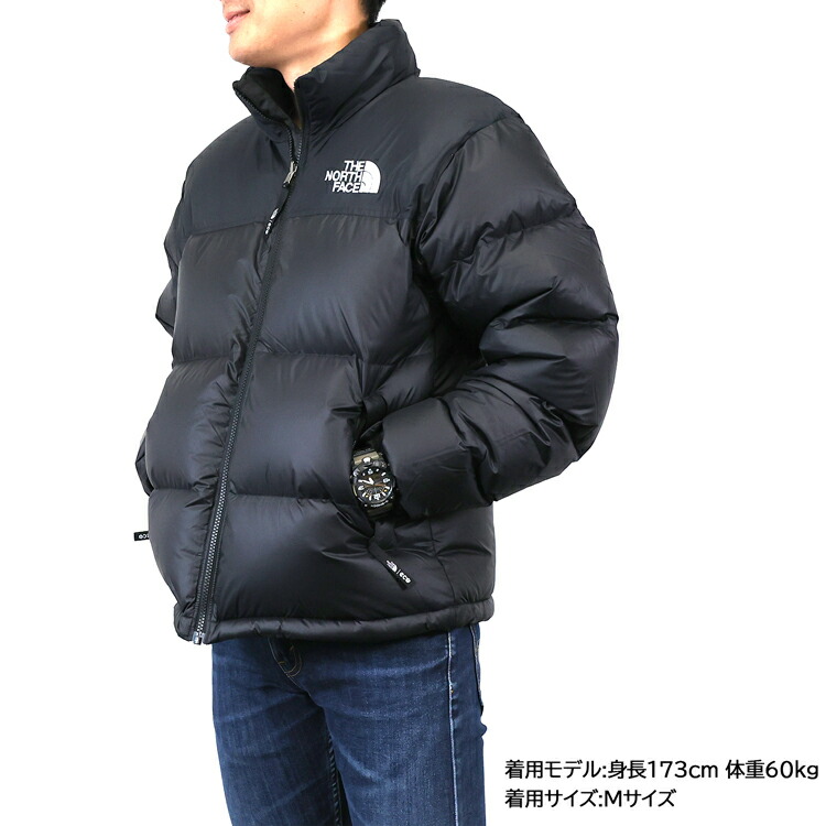 楽天市場】ザ ノースフェイス ダウン ダウンジャケット THE NORTH FACE