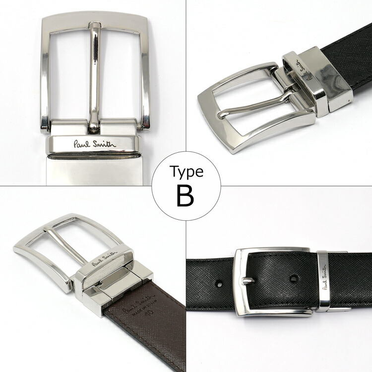 楽天市場】【ラッピング無料】【名入れ可】 ポールスミス Paul Smith