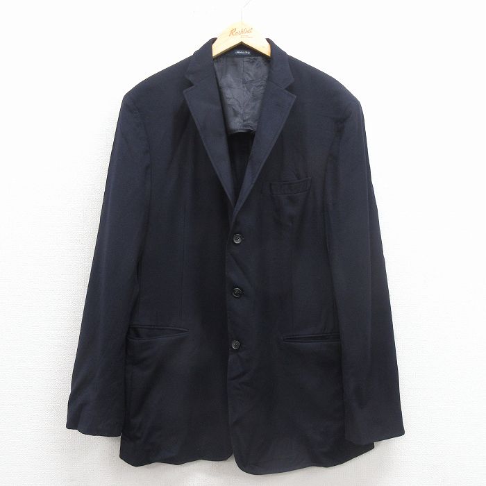 楽天市場】イタリア製（ブランドラルフローレン）（コート・ジャケット