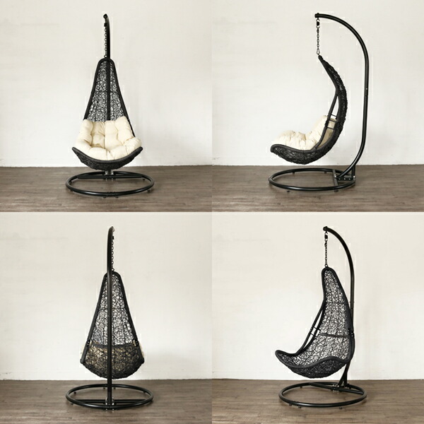 テーブル・チェア・ハンモック WANTKEY BOXTOP SC25 ND exclusive