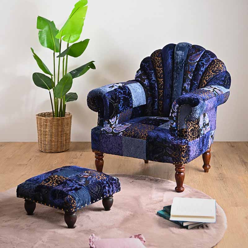 楽天市場】≪マラソンSALE≫69990→59990円!!ソファ 1人掛け 一人掛け