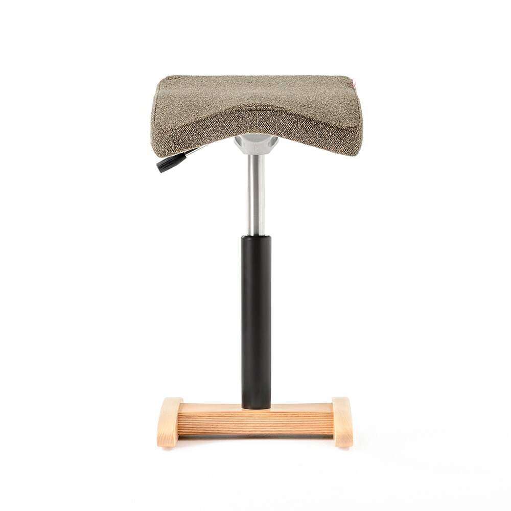 楽天市場】【90日返金保証付】バランス シナジー(組立式) バランスラボ