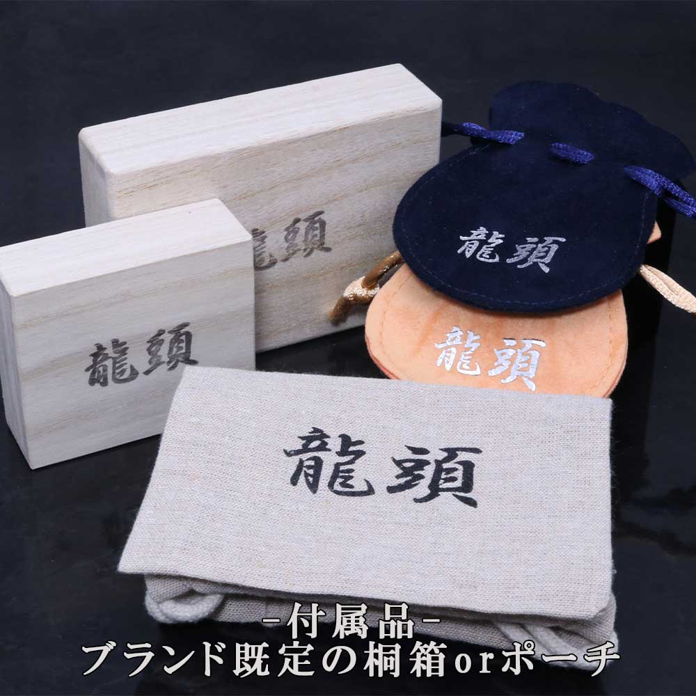 楽天市場】ペンダント メンズ 重ね付け 三種の神器 ペンダントトップ