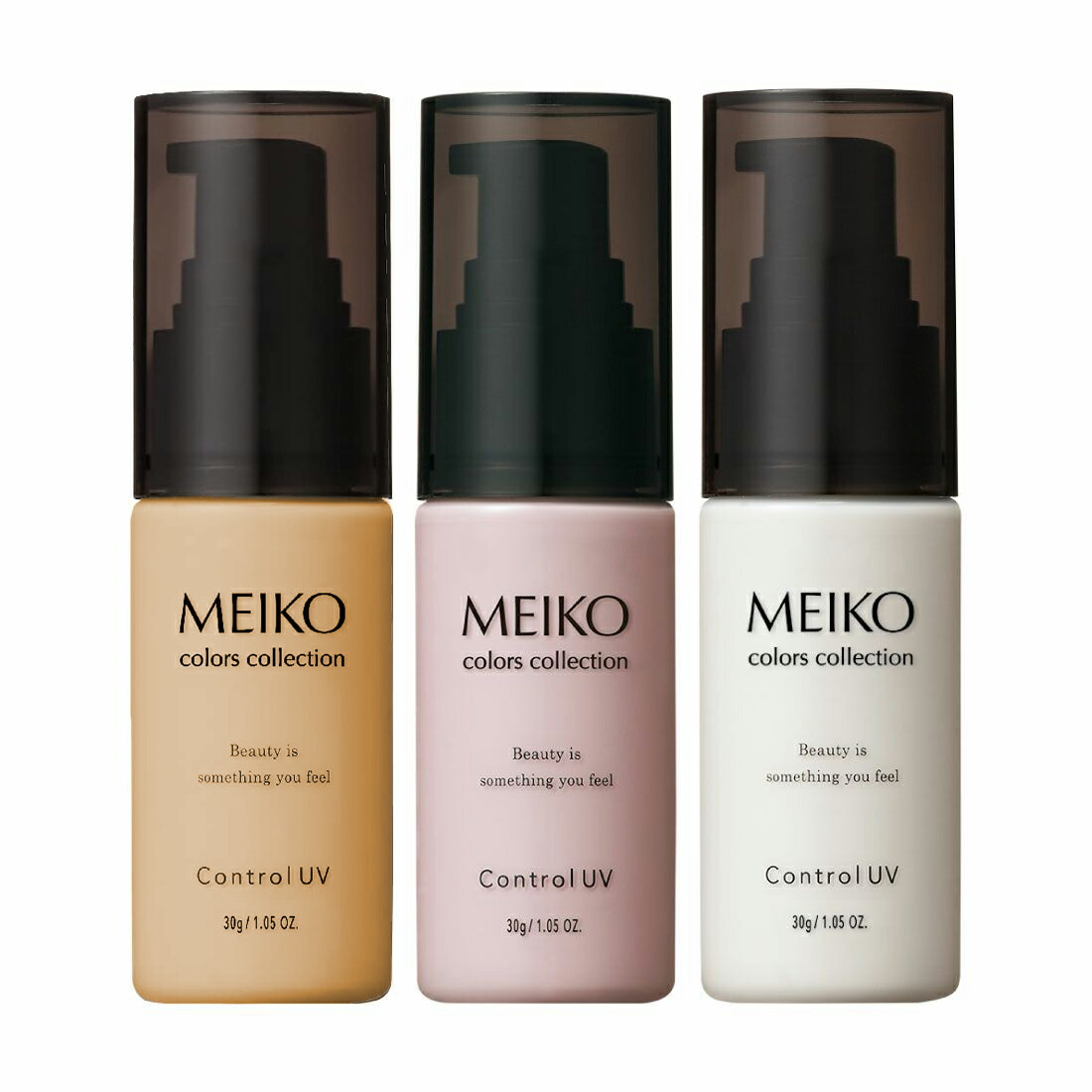 楽天市場】＼【マラソン 10倍！ ポイント UP】／メイコー化粧品 MC