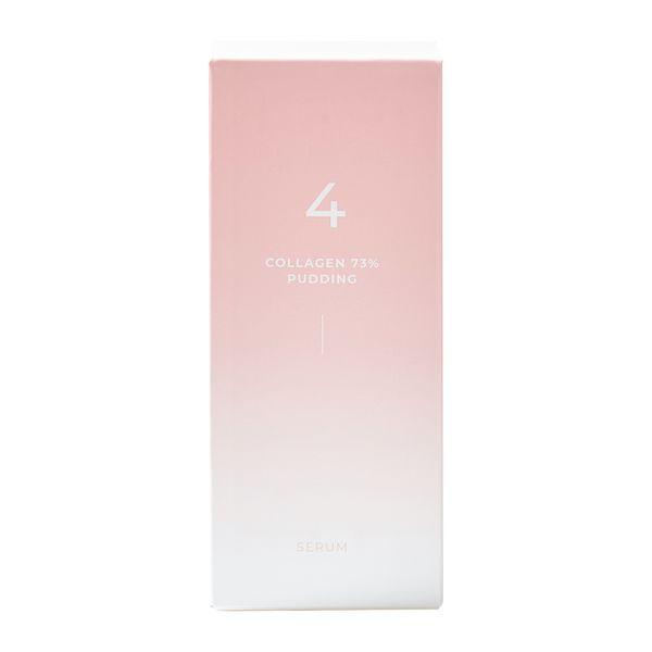 楽天市場】＼【マラソン 10倍！ ポイント UP】／numbuzin（ナンバーズ