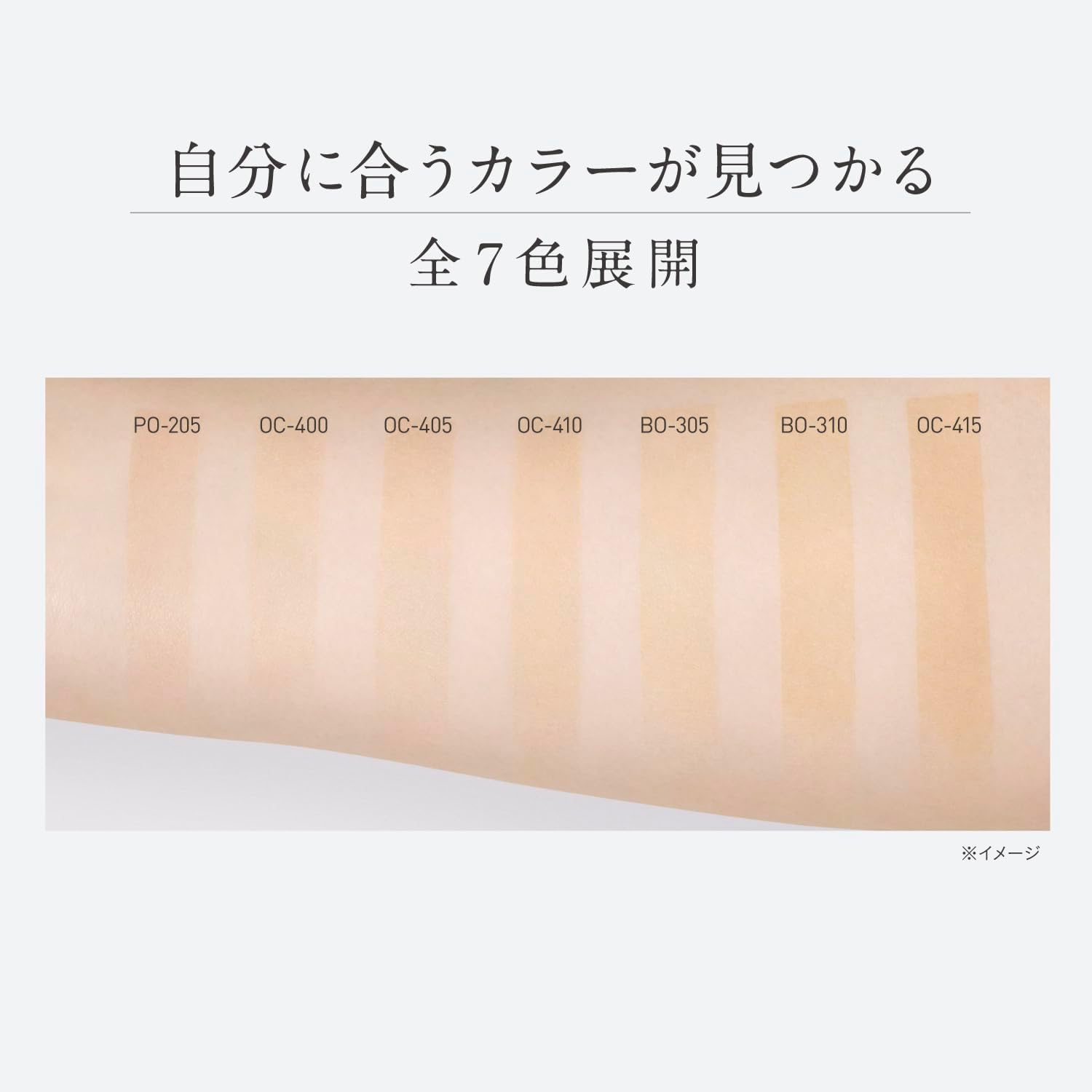 楽天市場】＼【マラソン 10倍！ ポイント UP】／NEW 【レフィル