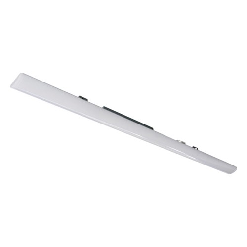 楽天市場】HotaluX LED一体型ベース照明 ホタルクス 日本製 節電 節約