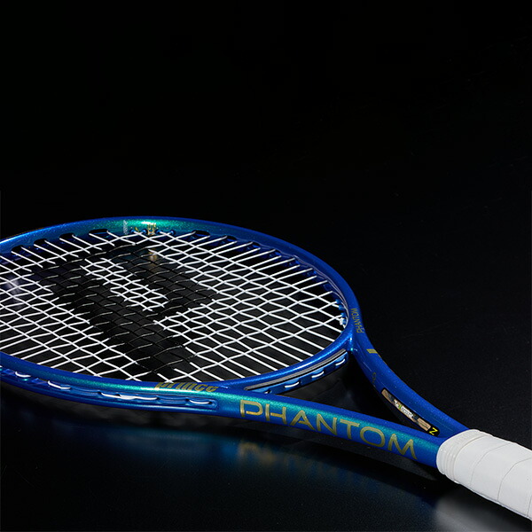 楽天市場】エントリーでポイント10倍☆プリンス テニスラケット