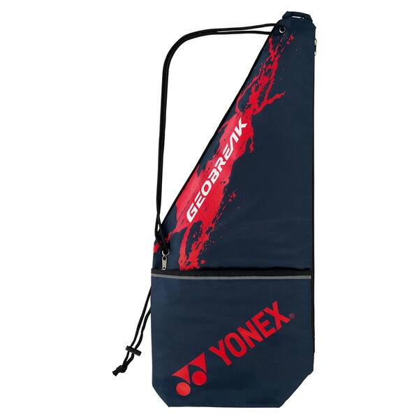 楽天市場】ソフトテニス ラケット ヨネックス ジオブレイク70Sステア