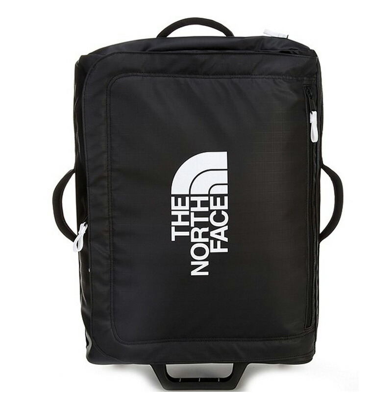 楽天市場】ザ ノース フェイス キャリーバッグ キャリーケース THE