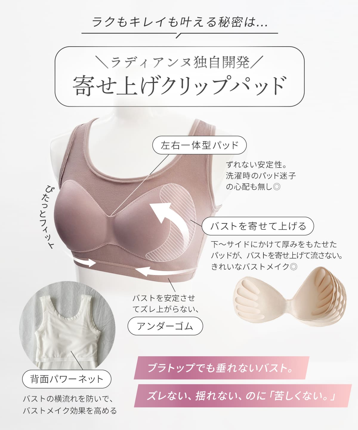 楽天市場】＼楽天1位☆待望の再入荷／【25日0時〜クーポン配布中