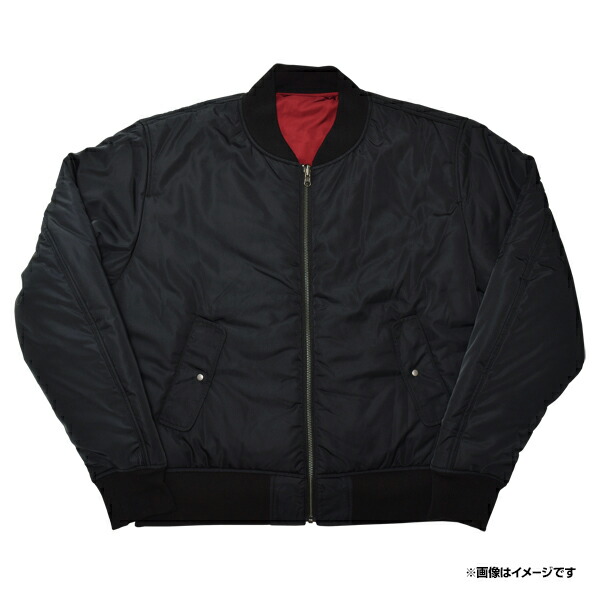 楽天市場 | 楽天イーグルスオンラインショップ - この秋冬の、マスト