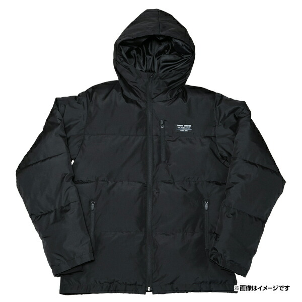 マジェスティック 東北楽天ゴールデンイーグルス ダウン グラコン