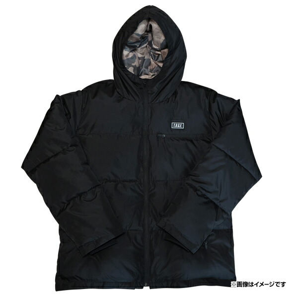 楽天市場 | 楽天イーグルスオンラインショップ - この秋冬の、マスト