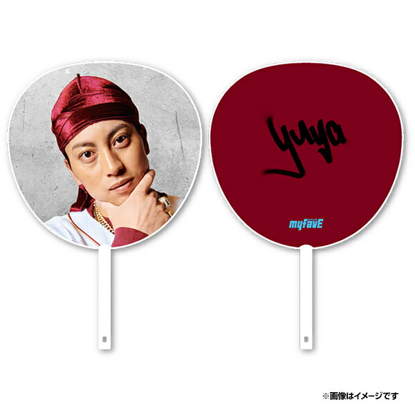 楽天イーグルス 小郷 裕哉 目印チャーム 楽天市場】東北代表イーグルス