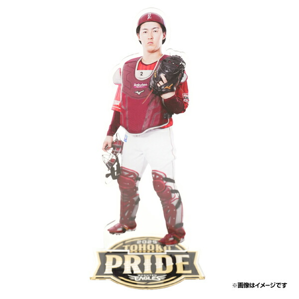 楽天市場】【イヌワシ・ザ・バーゲン】TOHOKU PRIDEユニフォーム2025