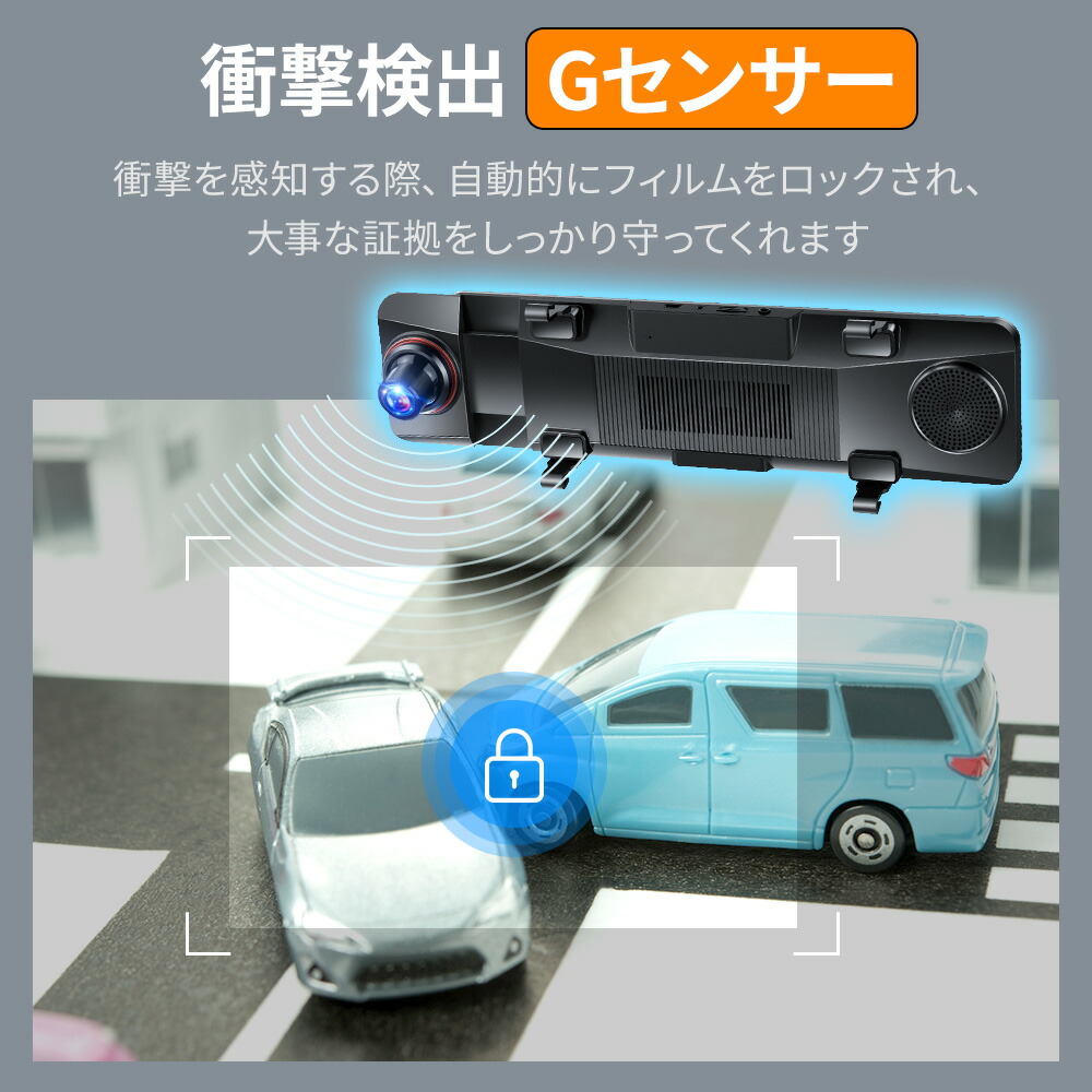 楽天市場】P5倍 ＼楽天1位位／ 【爆安10,980円☆衝撃クーポンで