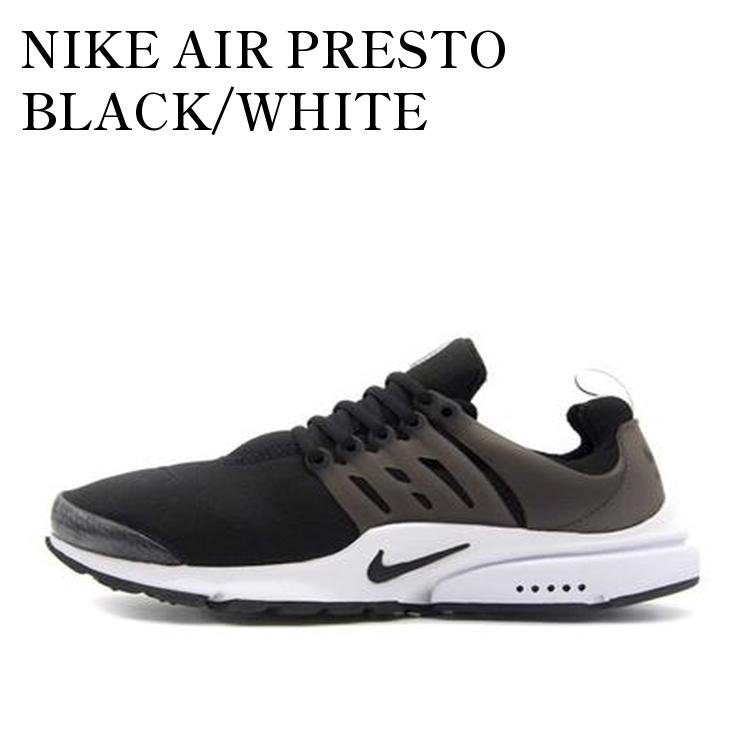 楽天市場】エアプレストの通販