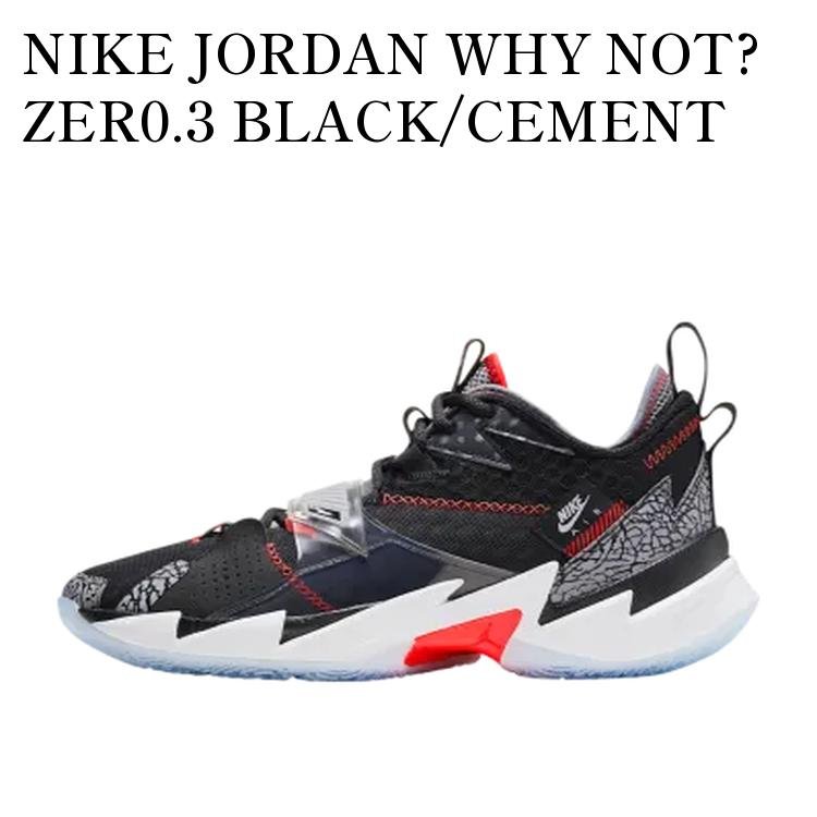 楽天市場】jordan whynot レディースの通販