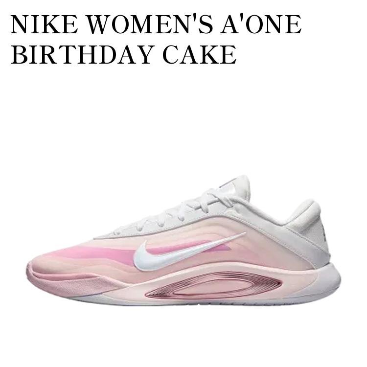 楽天市場】誕生日（ブランドナイキ）（靴）の通販